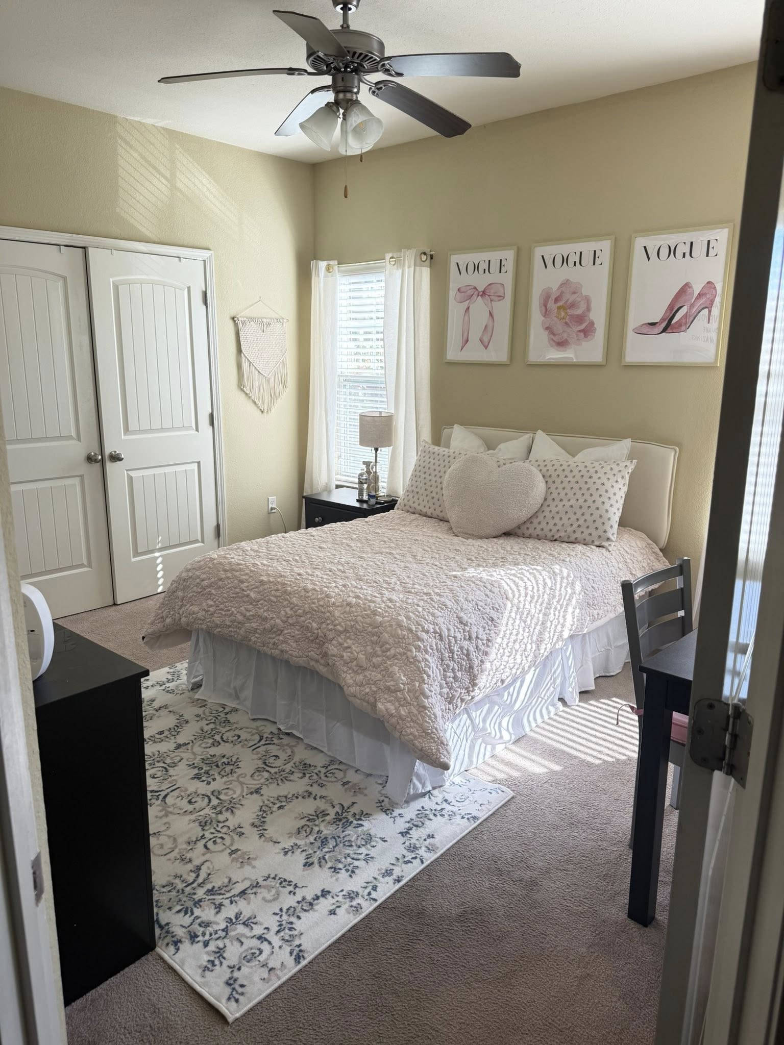 About Artifact Productions LLC